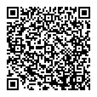 QR 30a9c63
