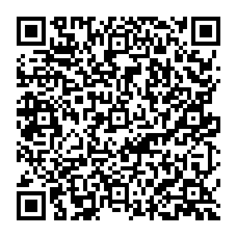 QR 30a9d7f