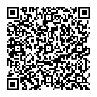 QR 30a9ea7