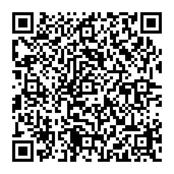QR 30aa444