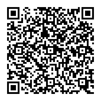 QR 30aa45d