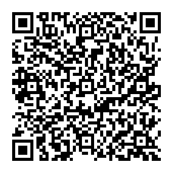 QR 30aa526