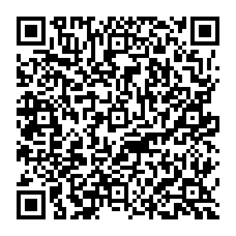 QR 30aa5e7