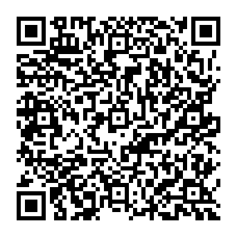QR 30aa72c