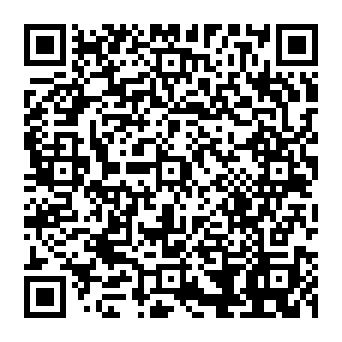 QR 30aa744