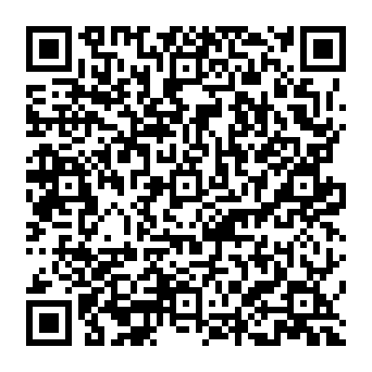 QR 30aabef