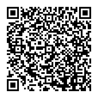 QR 30aabf2