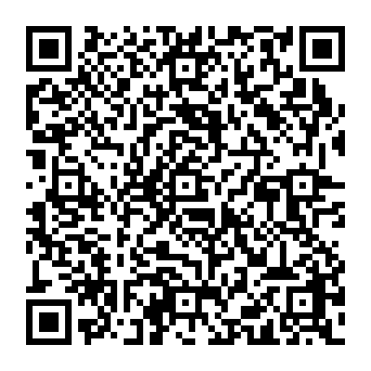 QR 30aac0a