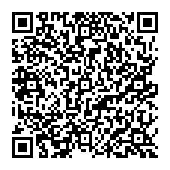 QR 30aae67