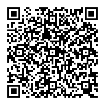 QR 30aaf7f