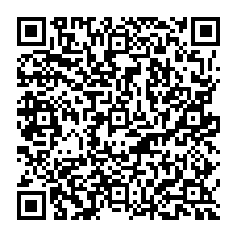 QR 30ab1f1