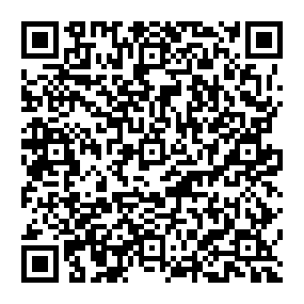QR 30ab2ba