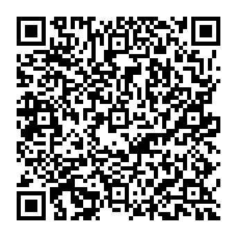 QR 30ab3e1