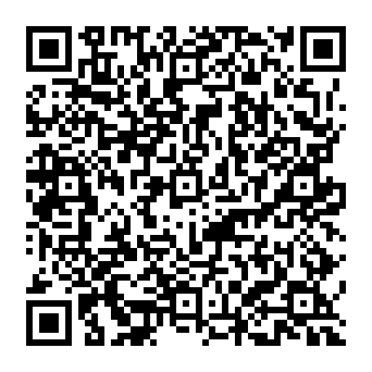 QR 30ab3fe
