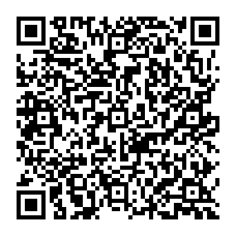 QR 30ab4a2