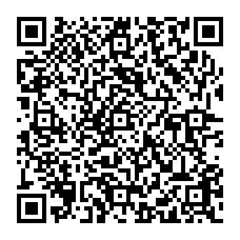 QR 30ab4ec