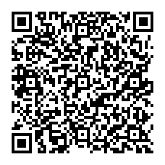 QR 30ab52a