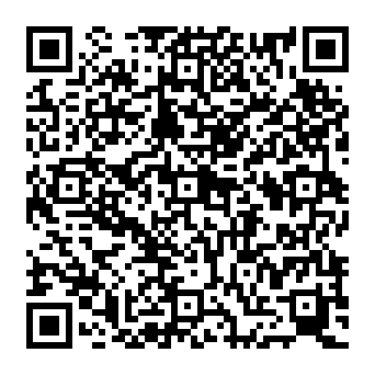 QR 30ab986