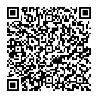 QR 30abc70