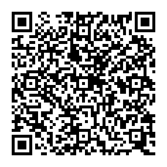 QR 30abebb