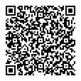 QR 30abf9d