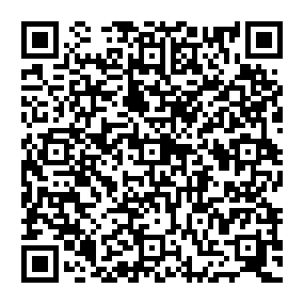 QR 30ac0c2