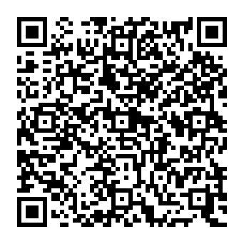 QR 30ac268