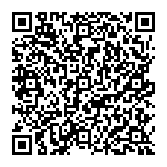 QR 30ac77a