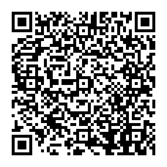 QR 30ac960