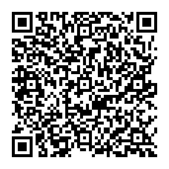 QR 30aca7b