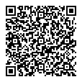 QR 30acaa2