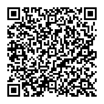 QR 30acc57
