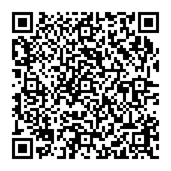 QR 30acec5
