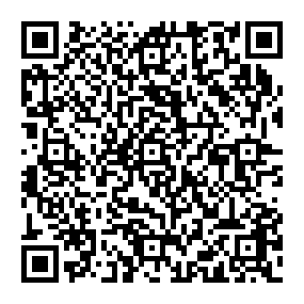 QR 30acee9