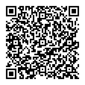 QR 30ad1df