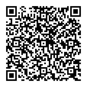 QR 30ada6b