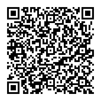 QR 30ada95