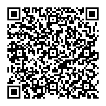 QR 30adb54