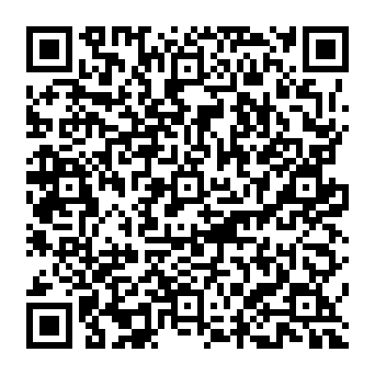 QR 30adb71
