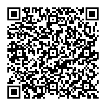 QR 30adbce