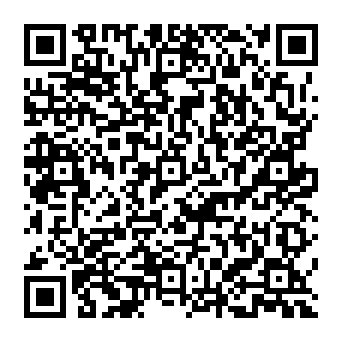 QR 30ade32