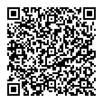 QR 30ade4c