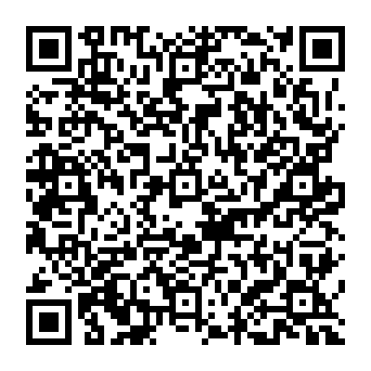 QR 30ae40e