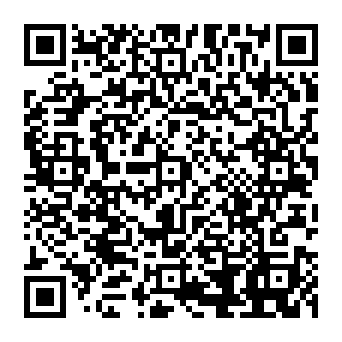 QR 30ae4b4