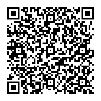 QR 30ae70d