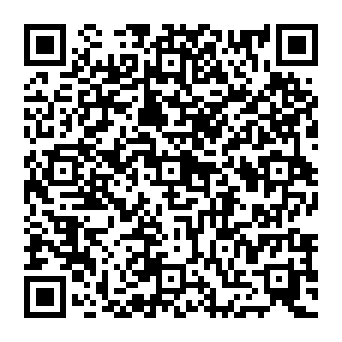 QR 30ae864