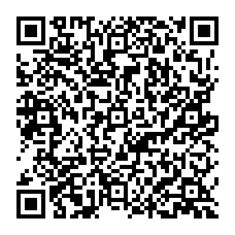 QR 30aeb66