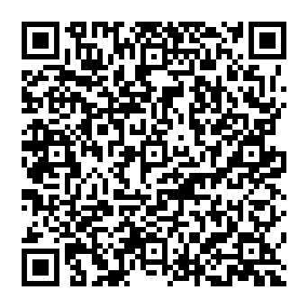 QR 30aec4f
