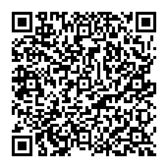 QR 30aee7e