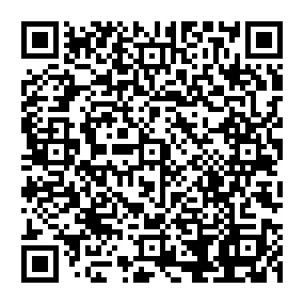 QR 30af066